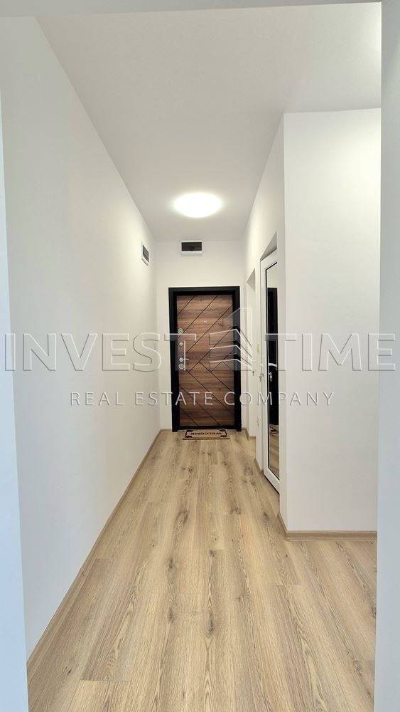 Продава 3-СТАЕН, гр. Варна, Възраждане 1, снимка 7 - Апартаменти - 53388597