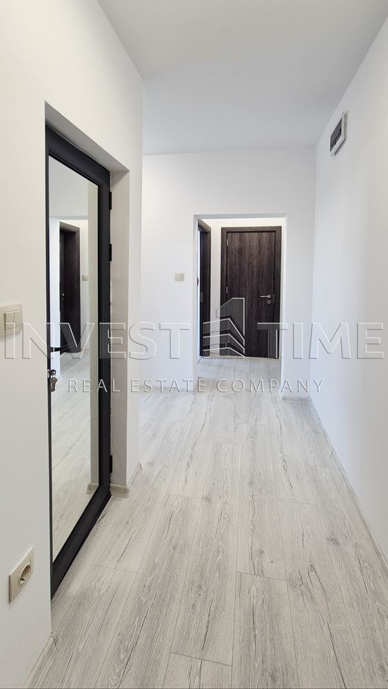 Продава 3-СТАЕН, гр. Варна, Младост 2, снимка 5 - Апартаменти - 52811493