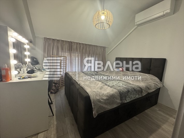 Продава 3-СТАЕН, гр. Варна, Левски 2, снимка 6 - Апартаменти - 53206385