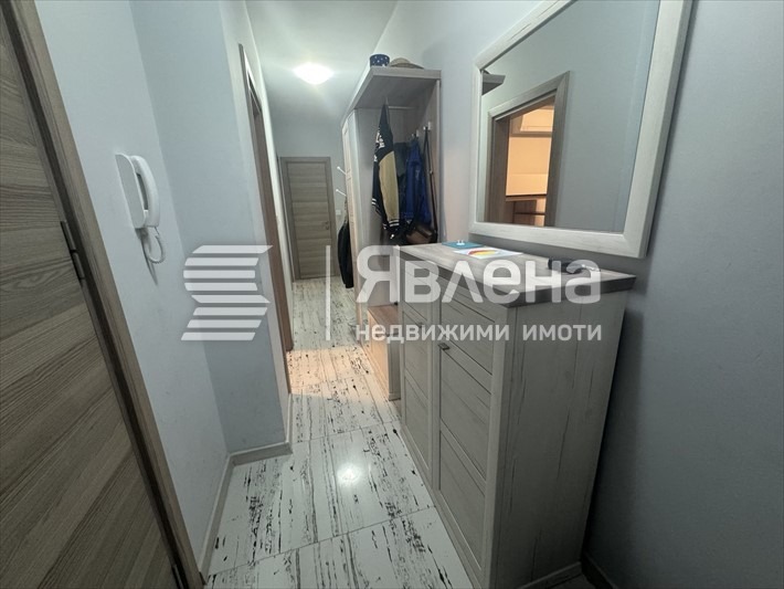Продава 3-СТАЕН, гр. Варна, Левски 2, снимка 3 - Апартаменти - 53206385