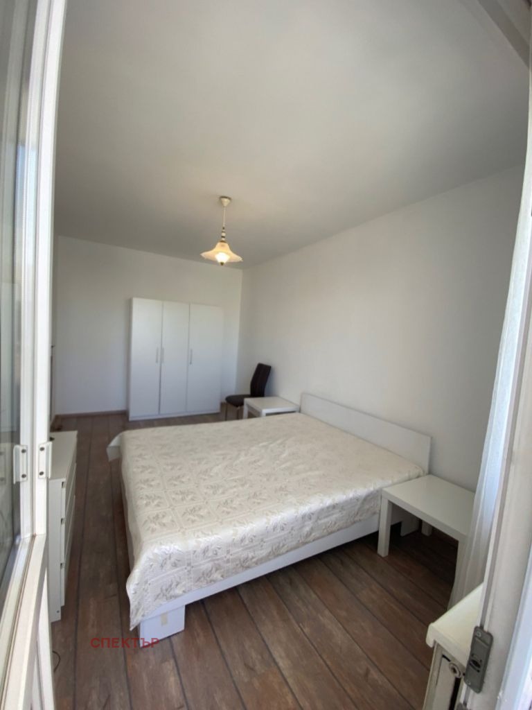 Продава 3-СТАЕН, гр. Перник, Изток, снимка 3 - Апартаменти - 53602426