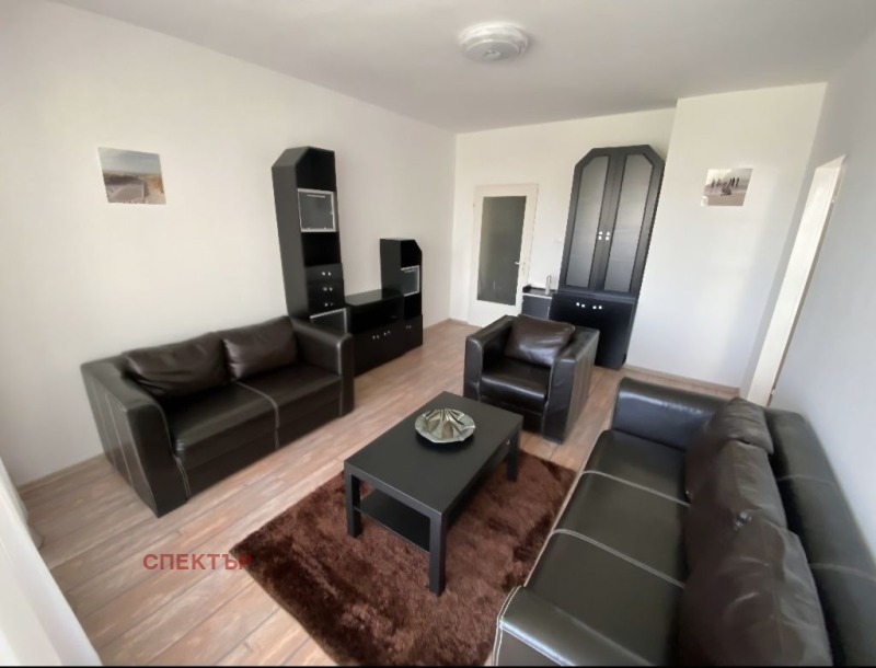 Продава 3-СТАЕН, гр. Перник, Изток, снимка 7 - Апартаменти - 53602426