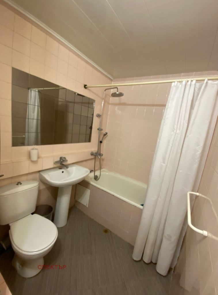 Продава 3-СТАЕН, гр. Перник, Изток, снимка 9 - Апартаменти - 53602426