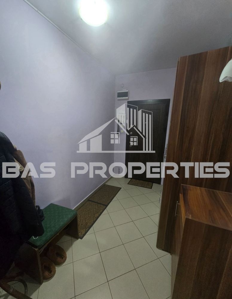 Продава 3-СТАЕН, гр. София, Люлин 4, снимка 14 - Апартаменти - 53823770