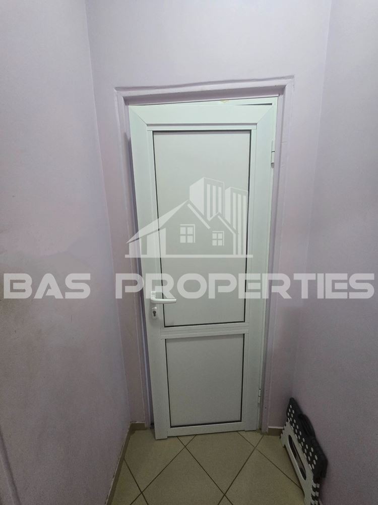 Продава 3-СТАЕН, гр. София, Люлин 4, снимка 12 - Апартаменти - 53823770