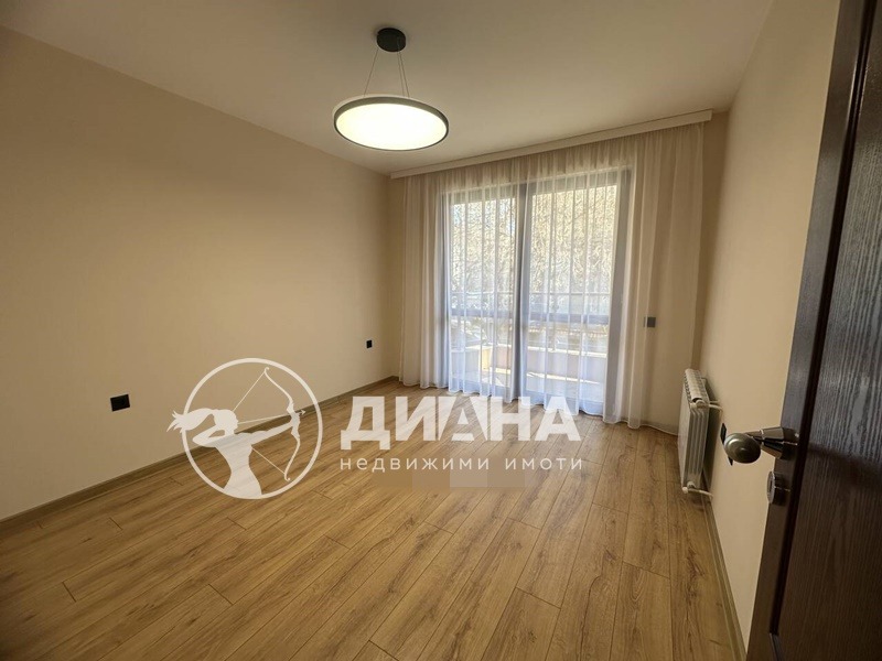 Продава 3-СТАЕН, гр. Пловдив, Мараша, снимка 5 - Апартаменти - 53864869