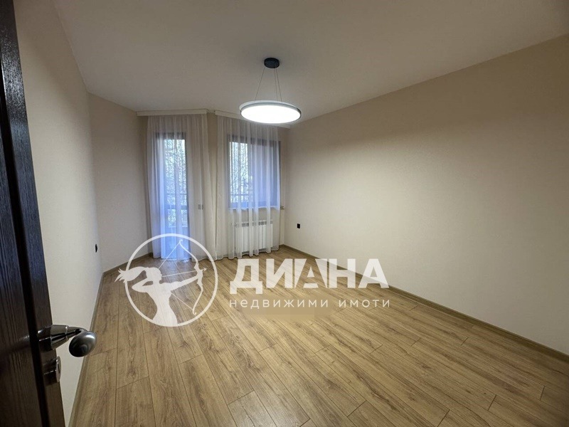 Продава 3-СТАЕН, гр. Пловдив, Мараша, снимка 4 - Апартаменти - 53864869