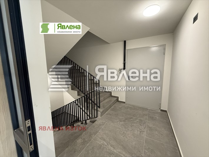 Продава 3-СТАЕН, гр. София, Дружба 2, снимка 7 - Апартаменти - 54479554