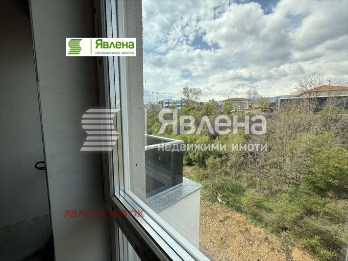 Продава 3-СТАЕН, гр. София, Дружба 2, снимка 13 - Апартаменти - 54479554
