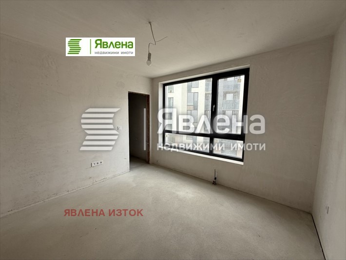 Продава 3-СТАЕН, гр. София, Дружба 2, снимка 10 - Апартаменти - 54479554