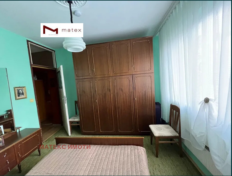 Продается  3 спальни Варна , Кайсиева градина , 96 кв.м | 64292134 - изображение [5]