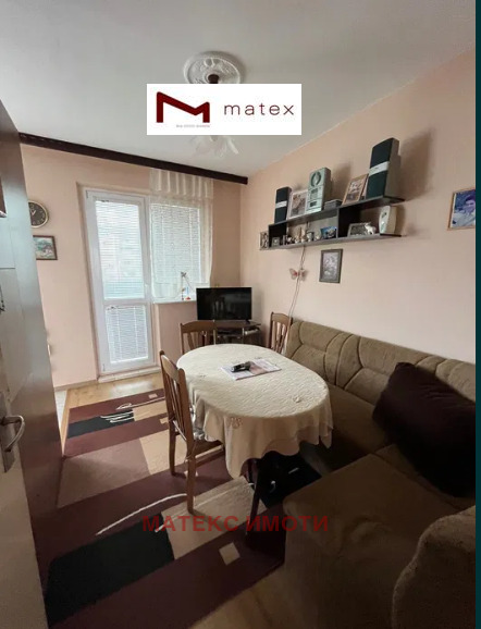 For Sale  3 bedroom Varna , Kaysieva gradina , 96 sq.m | 64292134 - image [2]