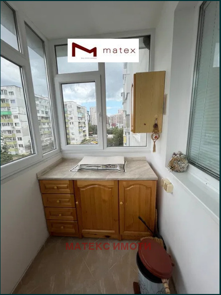 En venta  3 dormitorios Varna , Kaysieva gradina , 96 metros cuadrados | 64292134 - imagen [7]