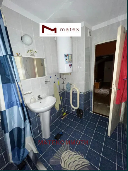 In vendita  3 camere da letto Varna , Kajsieva gradina , 96 mq | 64292134 - Immagine [11]