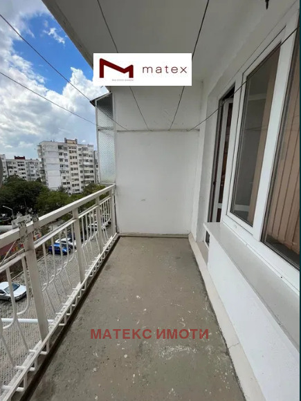 Продава 4-СТАЕН, гр. Варна, Кайсиева градина, снимка 10 - Aпартаменти - 47715343