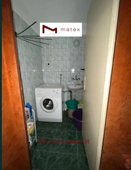 De vânzare  3 dormitoare Varna , Caisieva gradina , 96 mp | 64292134 - imagine [17]