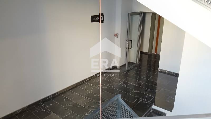 Na prodej  3 ložnice Varna , k.k. Sv.Sv. Konstantin i Elena , 136 m2 | 55129485 - obraz [9]