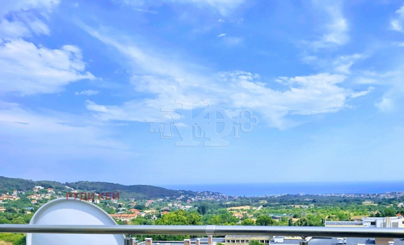 Продава 4-СТАЕН, гр. Варна, Виница