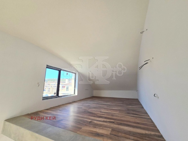 Продава 4-СТАЕН, гр. Варна, Виница, снимка 4 - Апартаменти - 51064517