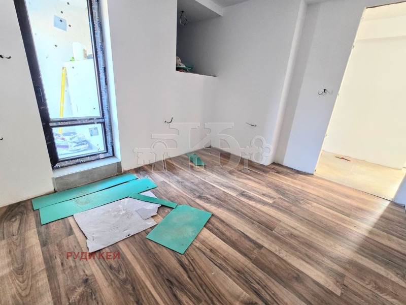 Продава 4-СТАЕН, гр. Варна, Виница, снимка 7 - Апартаменти - 51064517