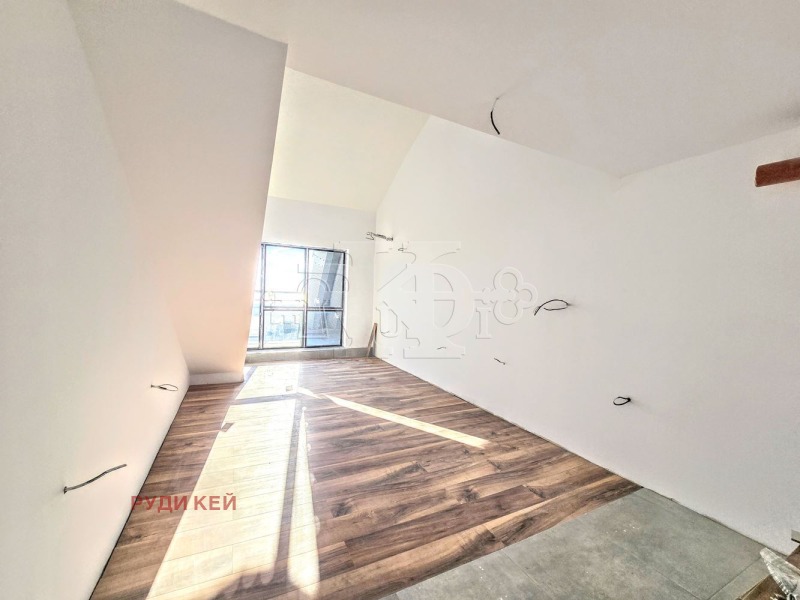 Продава 4-СТАЕН, гр. Варна, Виница, снимка 2 - Апартаменти - 51064517