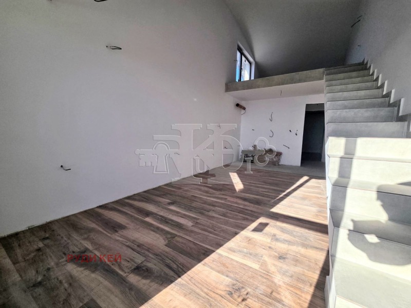 Продава 4-СТАЕН, гр. Варна, Виница, снимка 3 - Апартаменти - 51064517