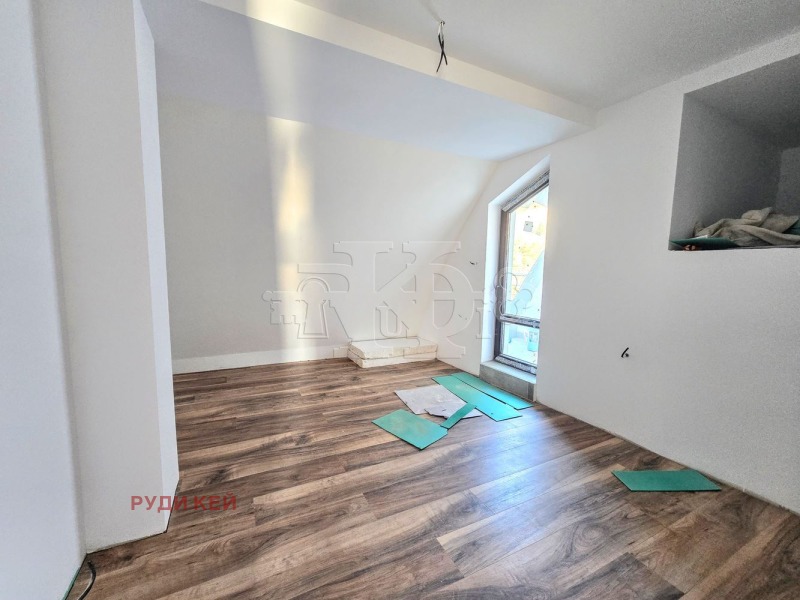 Продава 4-СТАЕН, гр. Варна, Виница, снимка 8 - Апартаменти - 51064517