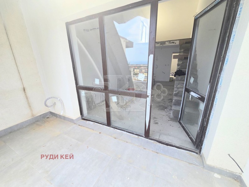 Продава 4-СТАЕН, гр. Варна, Виница, снимка 11 - Апартаменти - 51064517