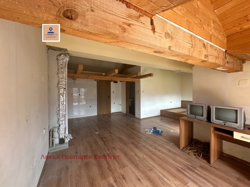 À vendre  2 chambres région Blagoevgrad , Bansko , 254 m² | 17600328 - image [2]