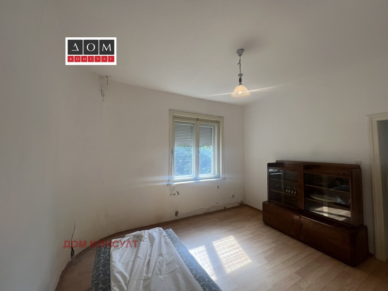 De vânzare  Etajul casei Pleven , Idealen țentâr , 106 mp | 74340123 - imagine [12]