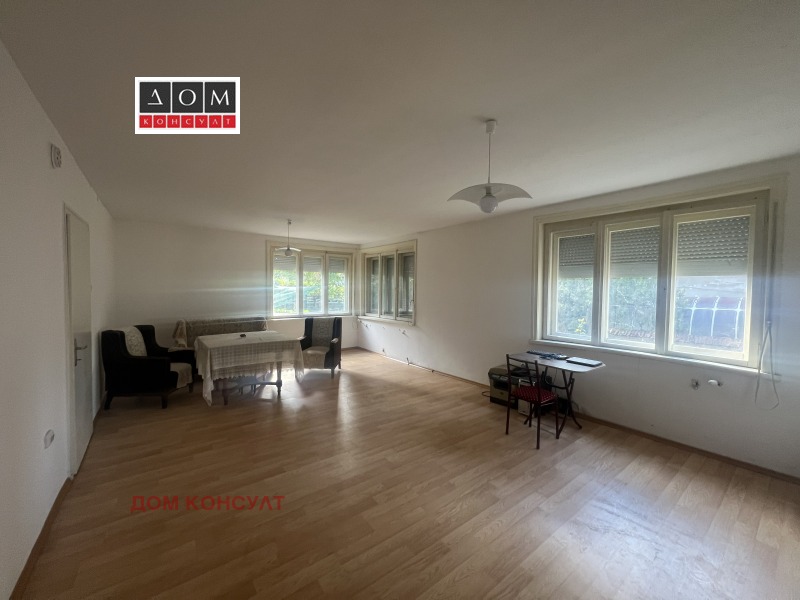 De vânzare  Etajul casei Pleven , Idealen țentâr , 106 mp | 74340123 - imagine [8]