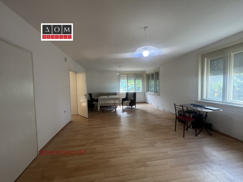 De vânzare  Etajul casei Pleven , Idealen țentâr , 106 mp | 74340123 - imagine [7]