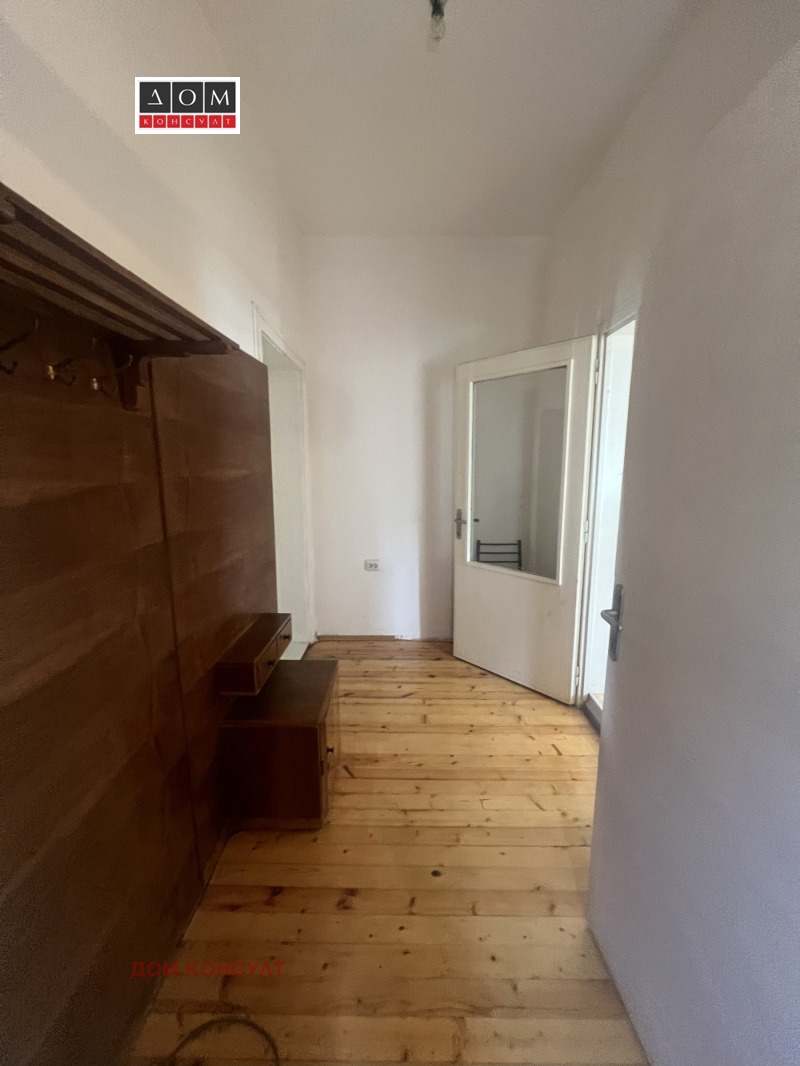 De vânzare  Etajul casei Pleven , Idealen țentâr , 106 mp | 74340123 - imagine [6]