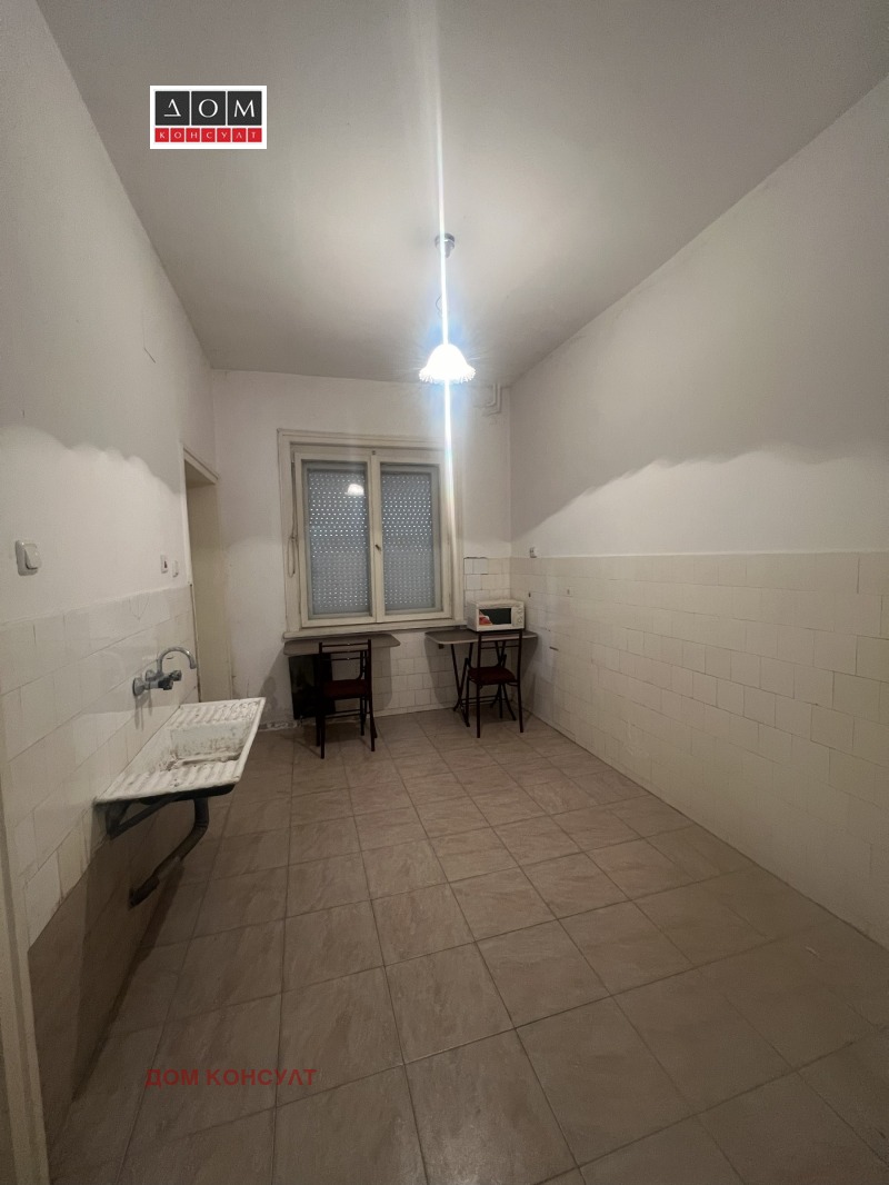 De vânzare  Etajul casei Pleven , Idealen țentâr , 106 mp | 74340123 - imagine [13]
