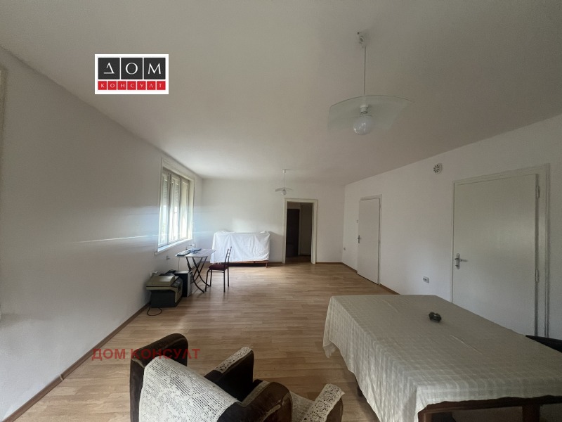 De vânzare  Etajul casei Pleven , Idealen țentâr , 106 mp | 74340123 - imagine [10]