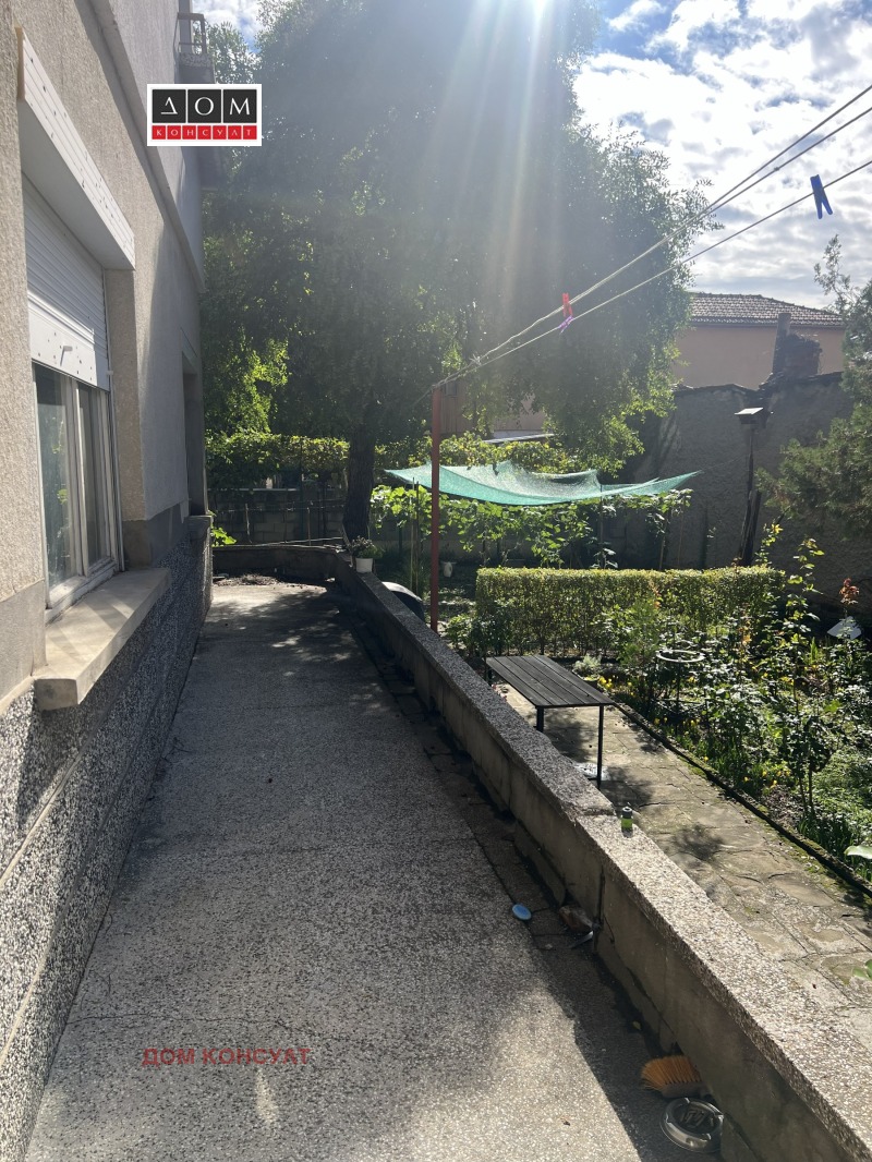 De vânzare  Etajul casei Pleven , Idealen țentâr , 106 mp | 74340123 - imagine [5]