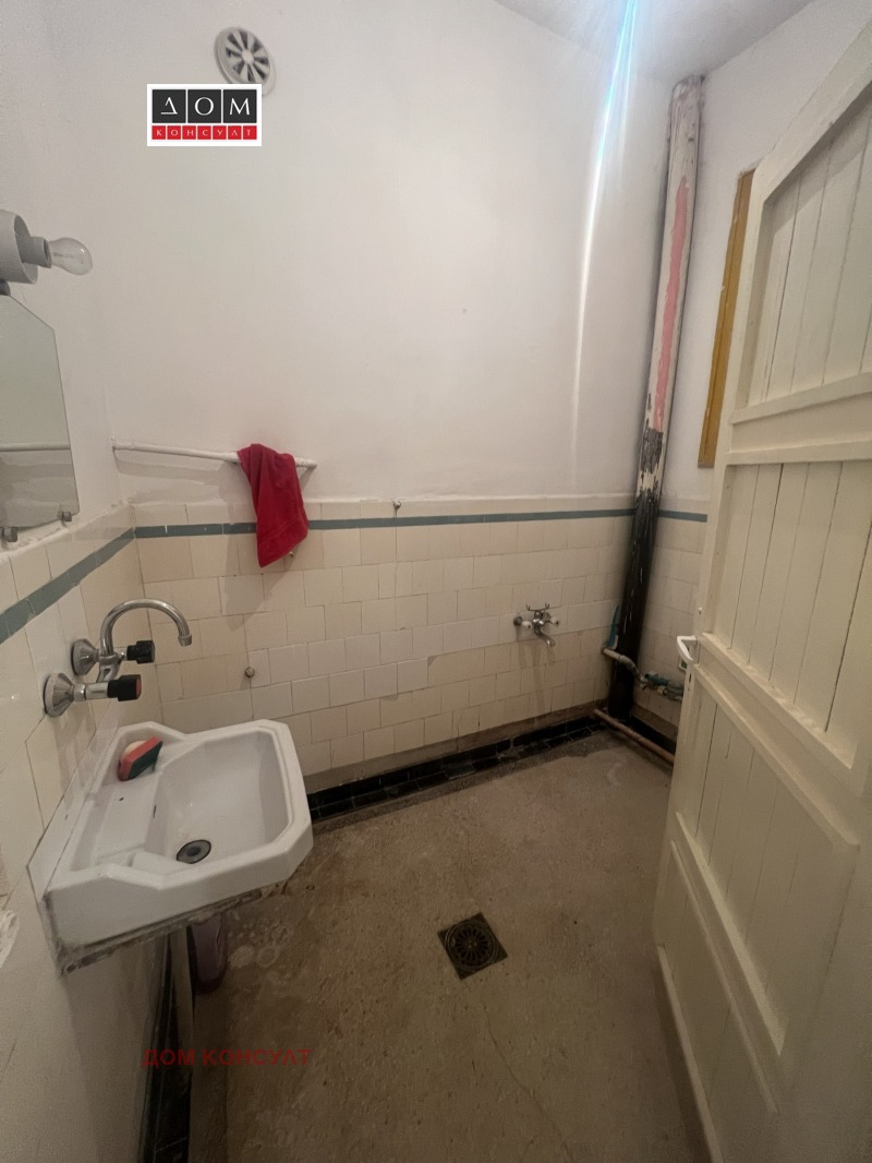 De vânzare  Etajul casei Pleven , Idealen țentâr , 106 mp | 74340123 - imagine [14]