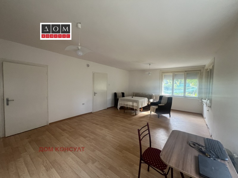 De vânzare  Etajul casei Pleven , Idealen țentâr , 106 mp | 74340123 - imagine [9]