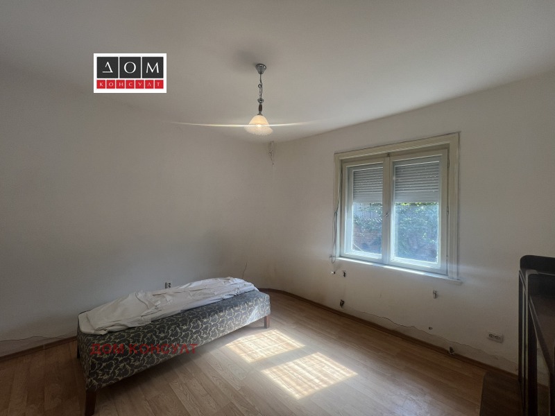 De vânzare  Etajul casei Pleven , Idealen țentâr , 106 mp | 74340123 - imagine [11]