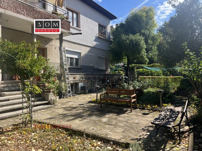 De vânzare  Etajul casei Pleven , Idealen țentâr , 106 mp | 74340123 - imagine [2]