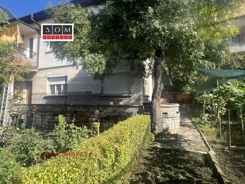 De vânzare  Etajul casei Pleven , Idealen țentâr , 106 mp | 74340123 - imagine [4]