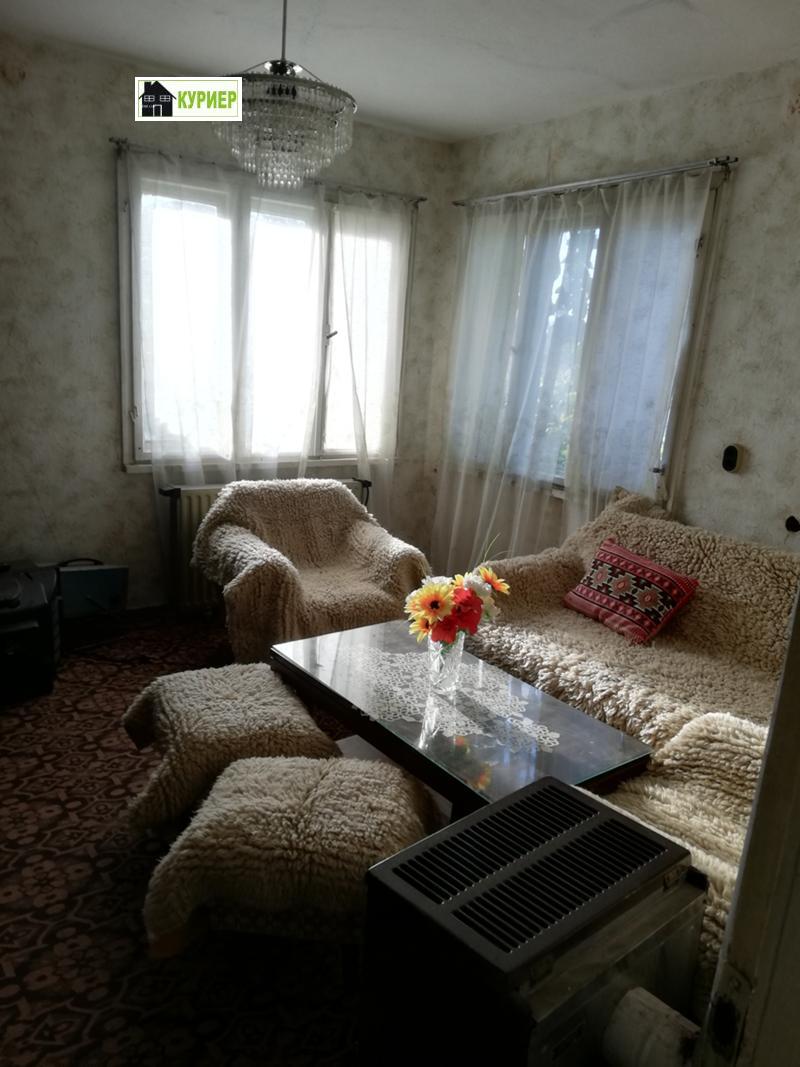 Продава  Къща област Русе , гр. Борово , 120 кв.м | 97738797 - изображение [10]