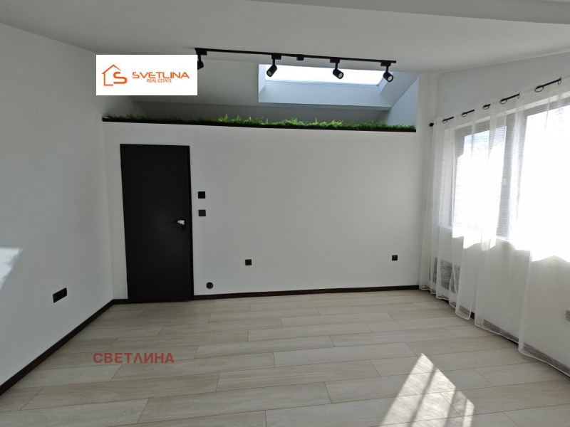 À vendre  Maison région Sofia , Gourmazovo , 200 m² | 17354835 - image [12]