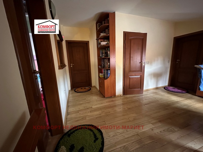 Till salu  Hus Pleven , Sjirok centar , 330 kvm | 62838311 - bild [6]