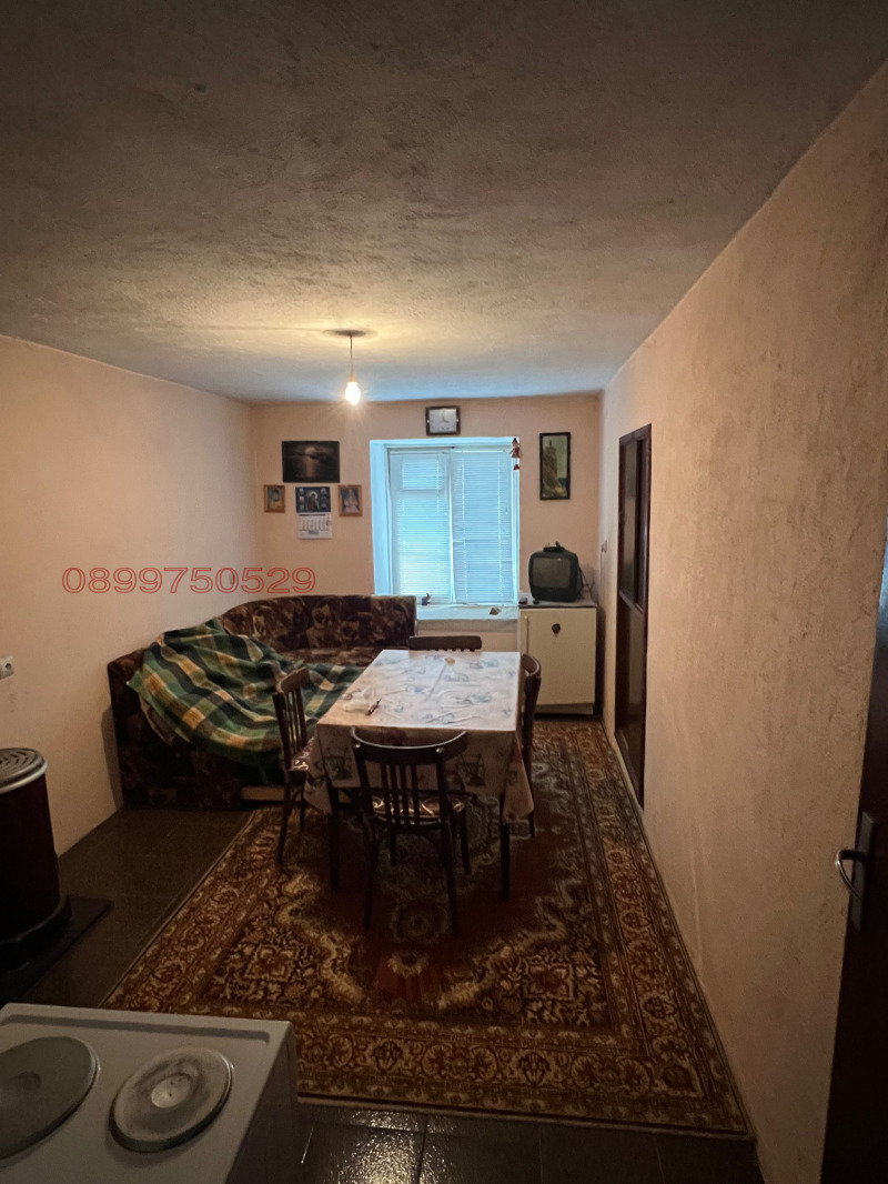 Продава КЪЩА, с. Паталеница, област Пазарджик, снимка 5 - Къщи - 49380416