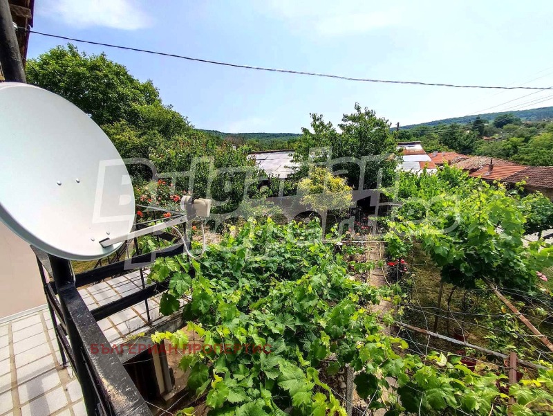 En venta  Casa región Shumen , Kyulevcha , 120 metros cuadrados | 14926960 - imagen [6]
