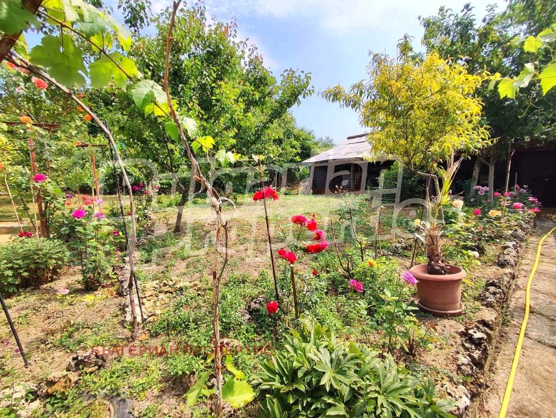 En venta  Casa región Shumen , Kyulevcha , 120 metros cuadrados | 14926960 - imagen [3]