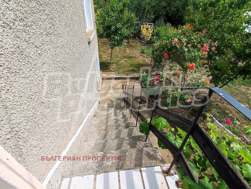 En venta  Casa región Shumen , Kyulevcha , 120 metros cuadrados | 14926960 - imagen [13]