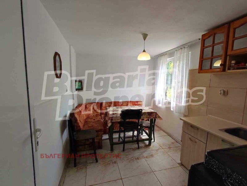 En venta  Casa región Shumen , Kyulevcha , 120 metros cuadrados | 14926960 - imagen [9]