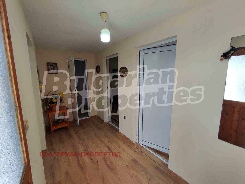 En venta  Casa región Shumen , Kyulevcha , 120 metros cuadrados | 14926960 - imagen [11]